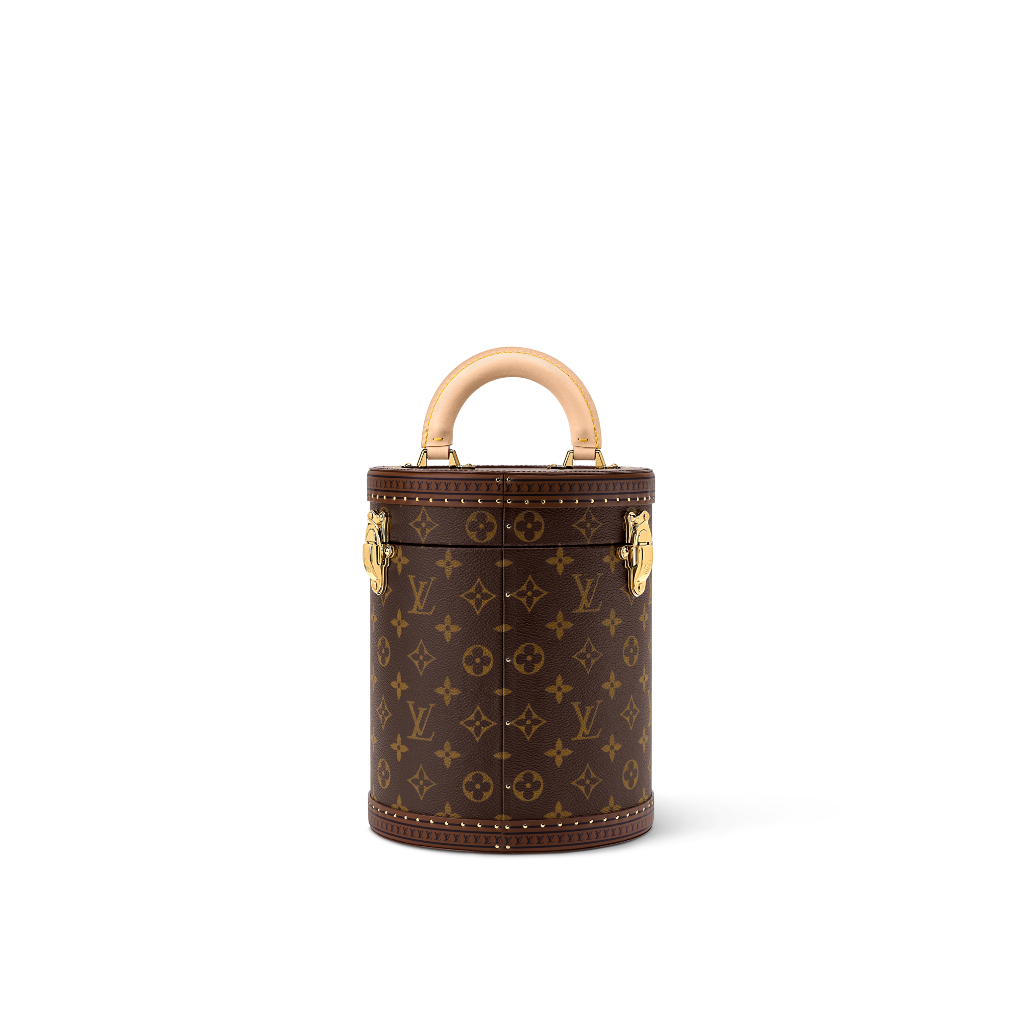 louis-vuitton-vase-cannes--